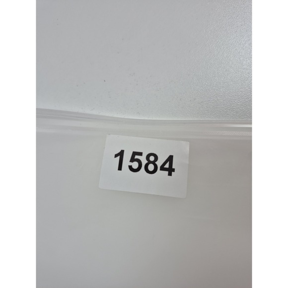 Lululemon Align High-Rise Shorts Purple Tie Dye Size 4 - Picture 8 of 8